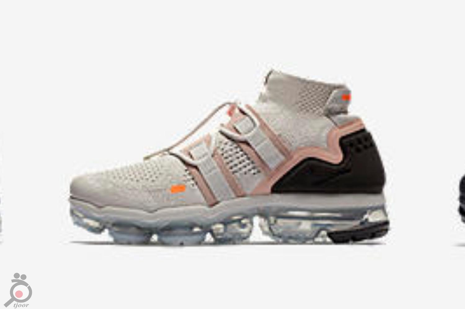 تخفیف ویژه شب یلدا تخفیف ویژه شب یلدا