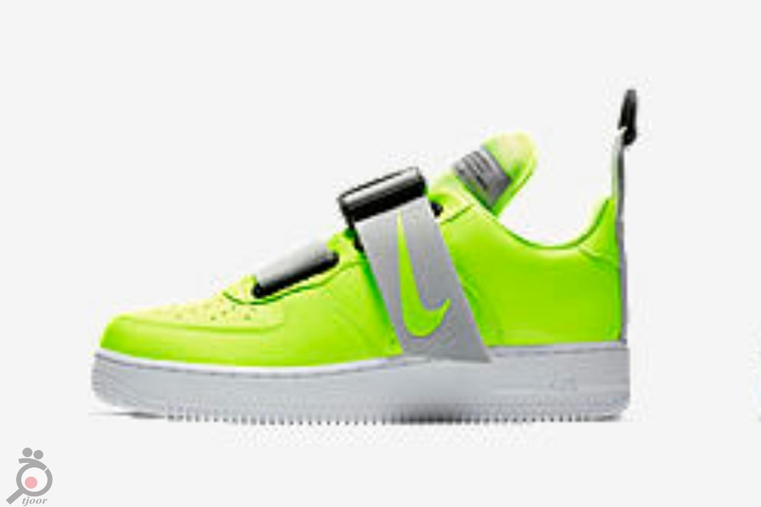 تخفیف ویژه شب یلدا تخفیف ویژه شب یلدا