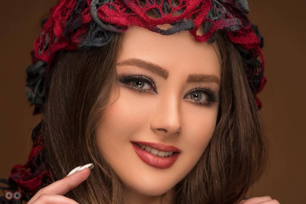 بازدید عروس همراه با آفر ویژه قرارداد بازدید عروس همراه با آفر ویژه قرارداد