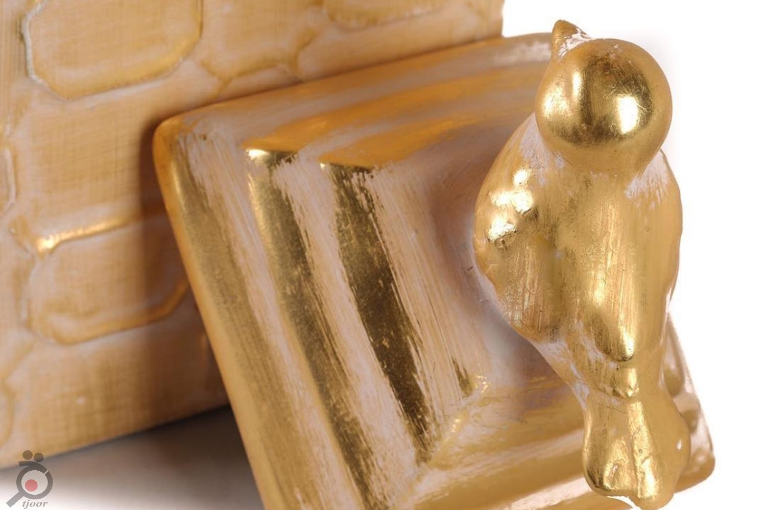 تخفیف روزانه بر روی اکسسوری درسا چرم تخفیف روزانه بر روی اکسسوری درسا چرم