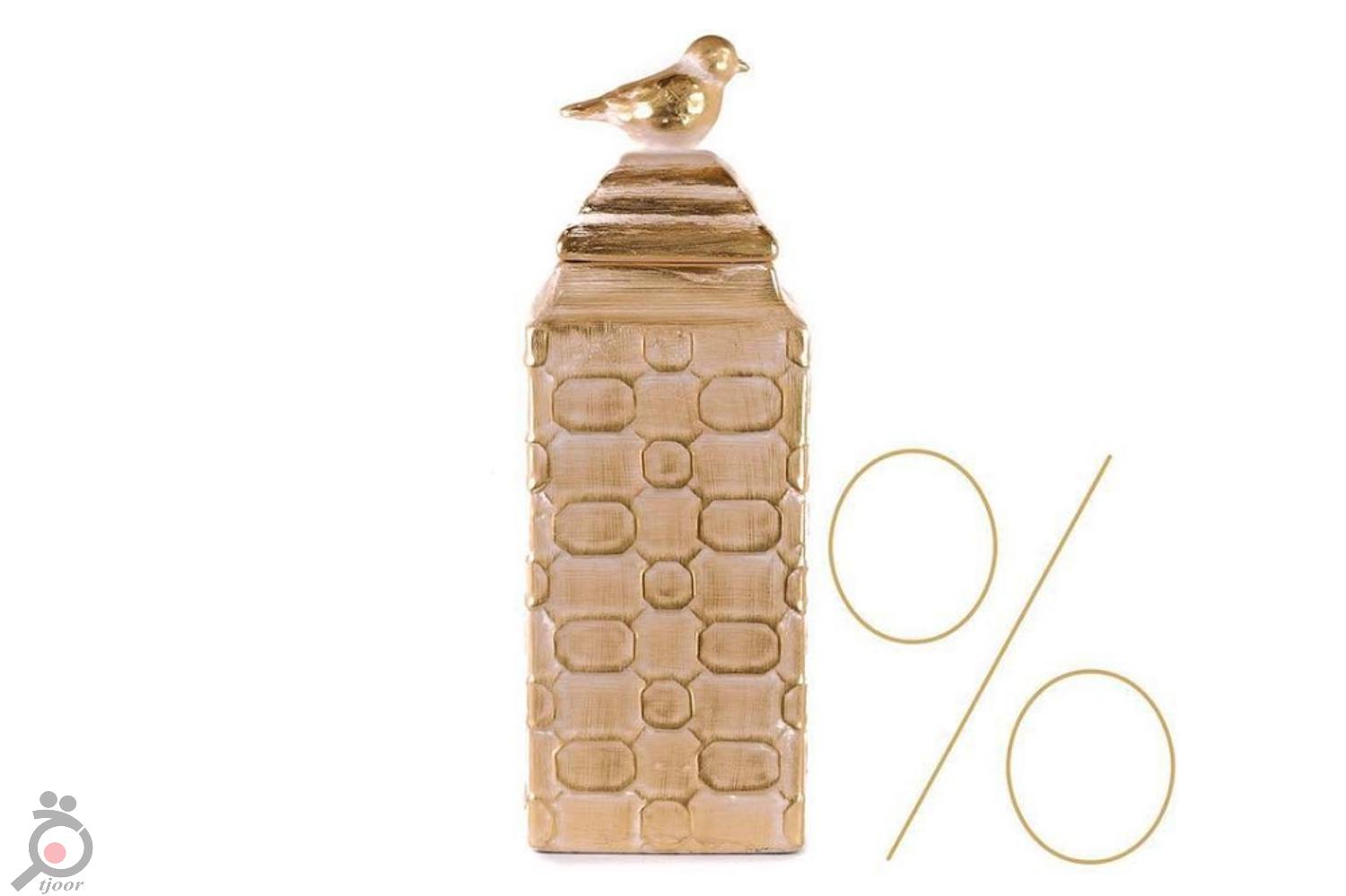 تخفیف روزانه بر روی اکسسوری درسا چرم تخفیف روزانه بر روی اکسسوری درسا چرم