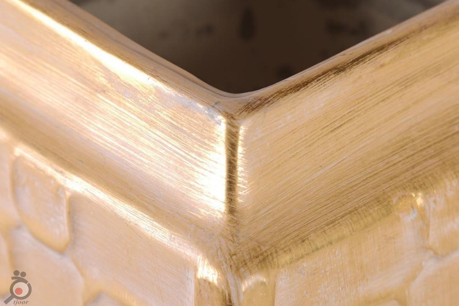 تخفیف روزانه بر روی اکسسوری درسا چرم تخفیف روزانه بر روی اکسسوری درسا چرم