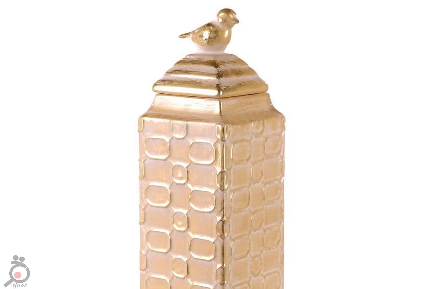 تخفیف روزانه بر روی اکسسوری درسا چرم تخفیف روزانه بر روی اکسسوری درسا چرم