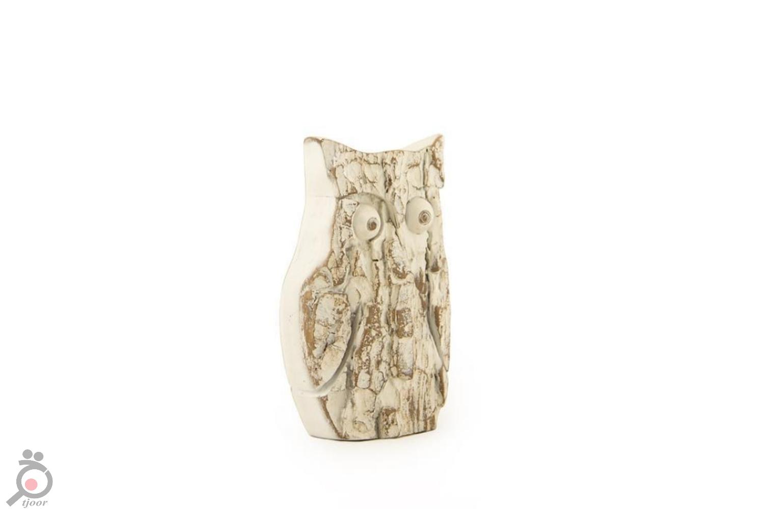 تخفیف لوازم دکوراسیون تا شب یلدا تخفیف لوازم دکوراسیون تا شب یلدا