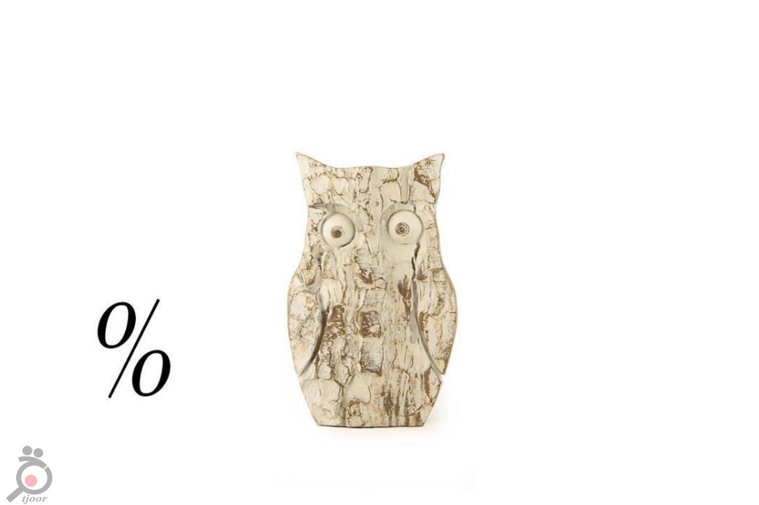 تخفیف لوازم دکوراسیون تا شب یلدا تخفیف لوازم دکوراسیون تا شب یلدا