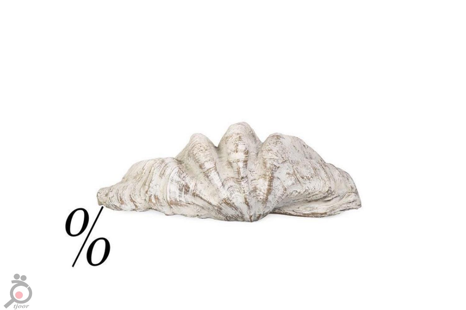 تخفیف روزانه درسا چرم تخفیف روزانه درسا چرم