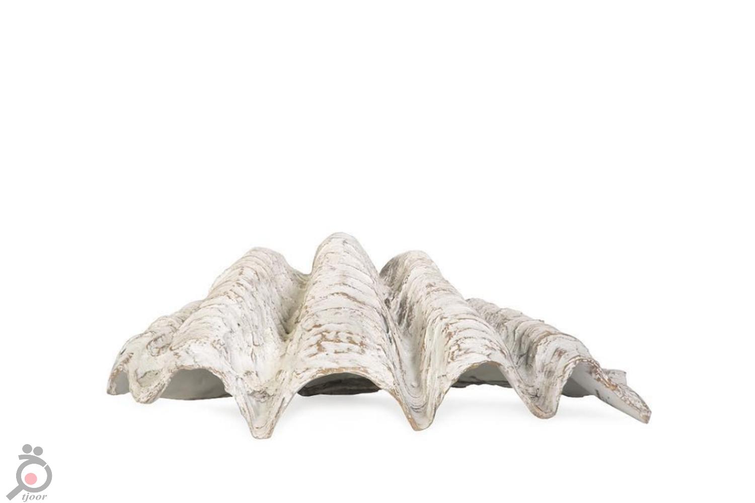 تخفیف روزانه درسا چرم تخفیف روزانه درسا چرم