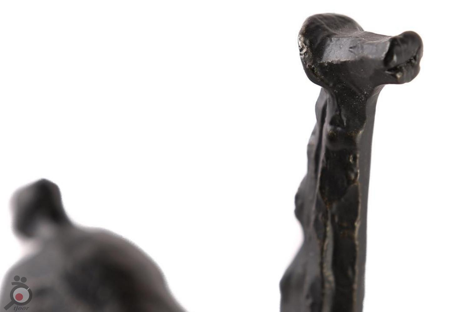 تخفیف مجسمه فلزی تخفیف مجسمه فلزی