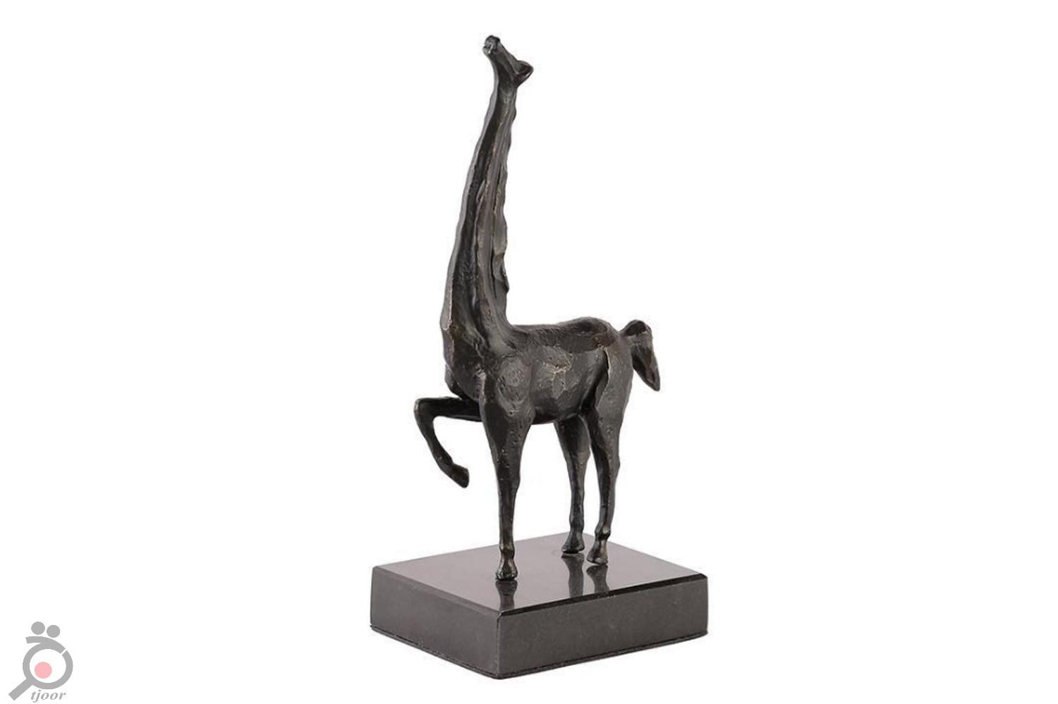 تخفیف مجسمه فلزی تخفیف مجسمه فلزی