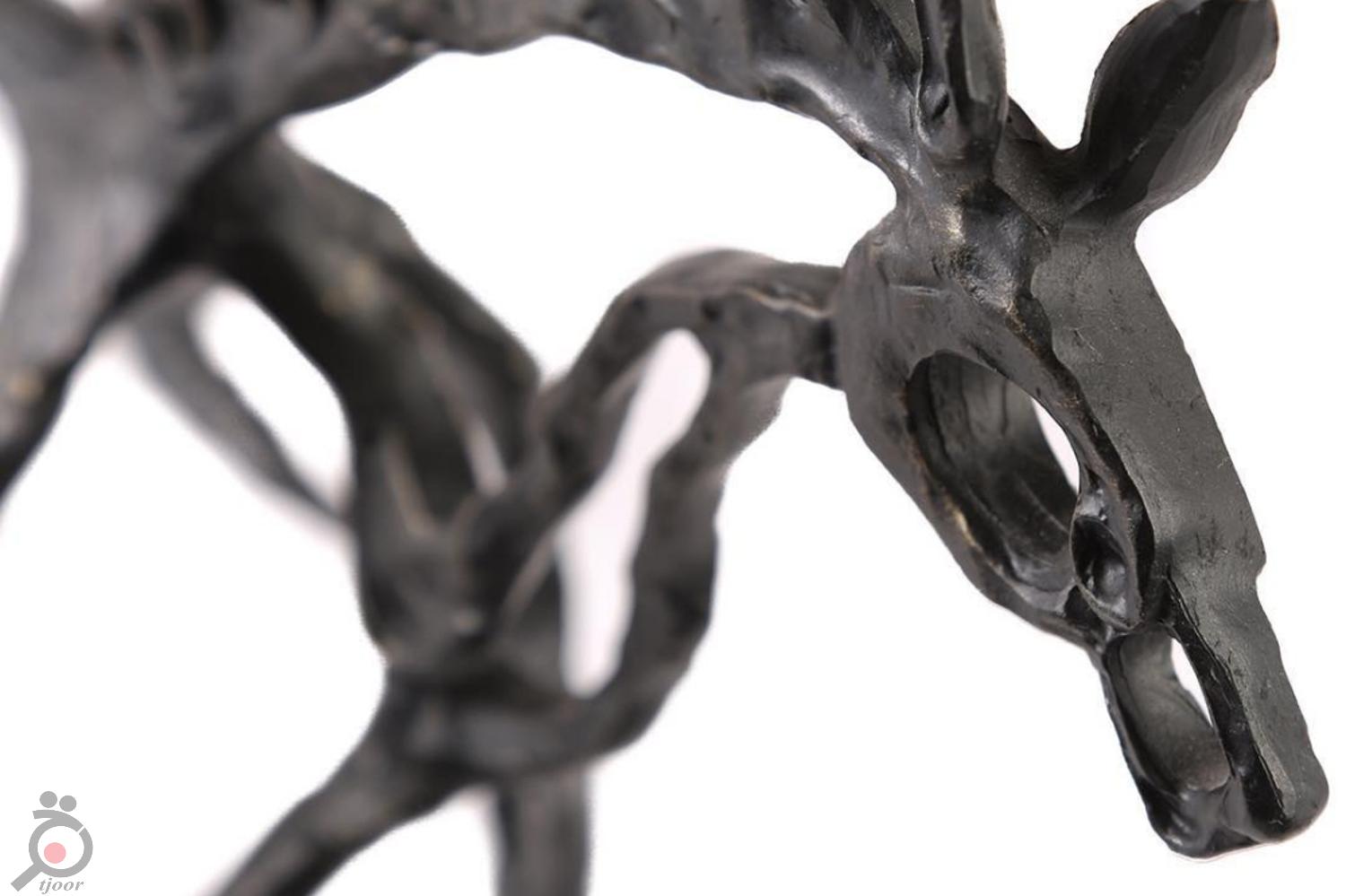 تخفیف مجسمه اسب تخفیف مجسمه اسب