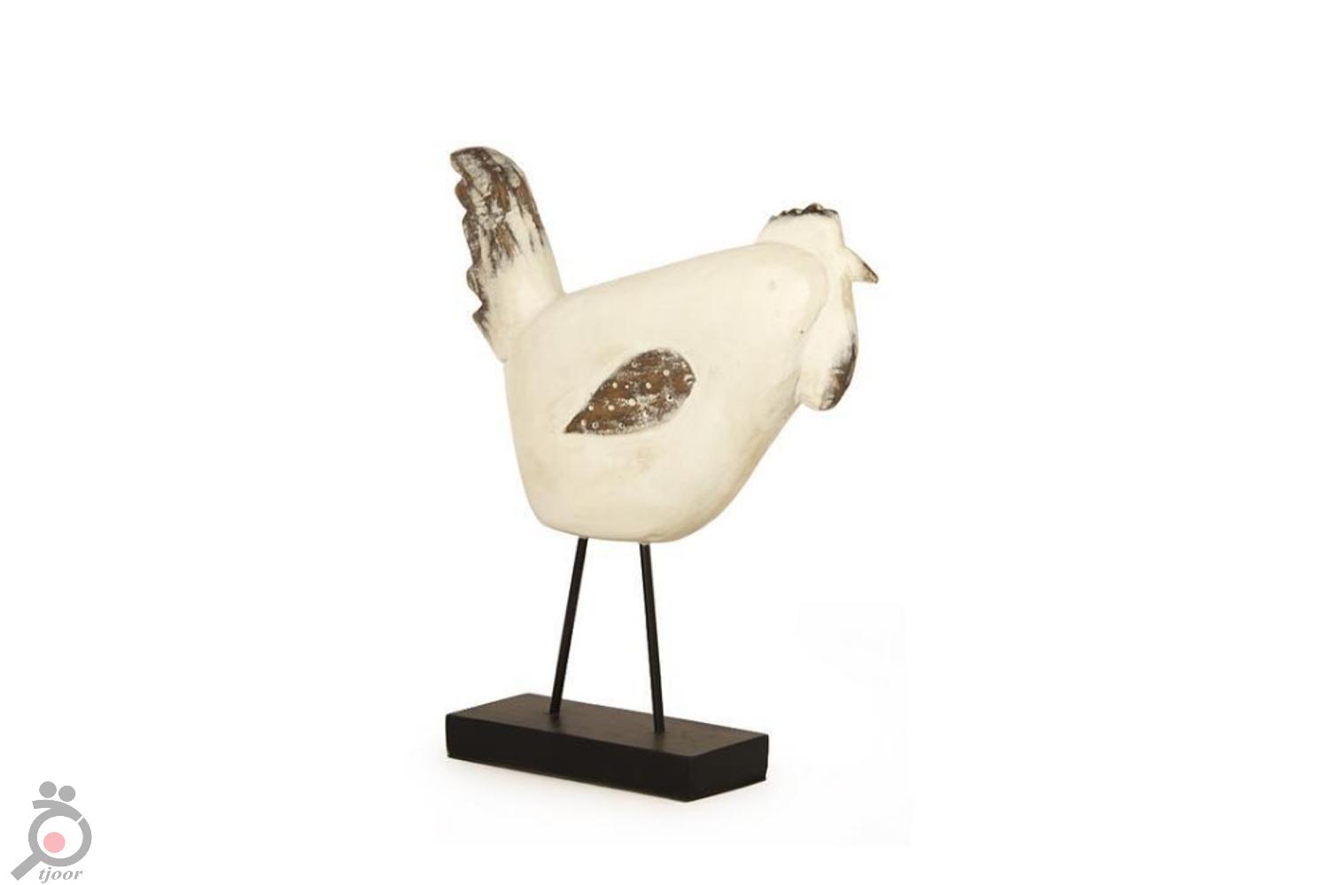 تخفیفات پاییزی تا شب یلدا درسا چرم تخفیفات پاییزی تا شب یلدا درسا چرم