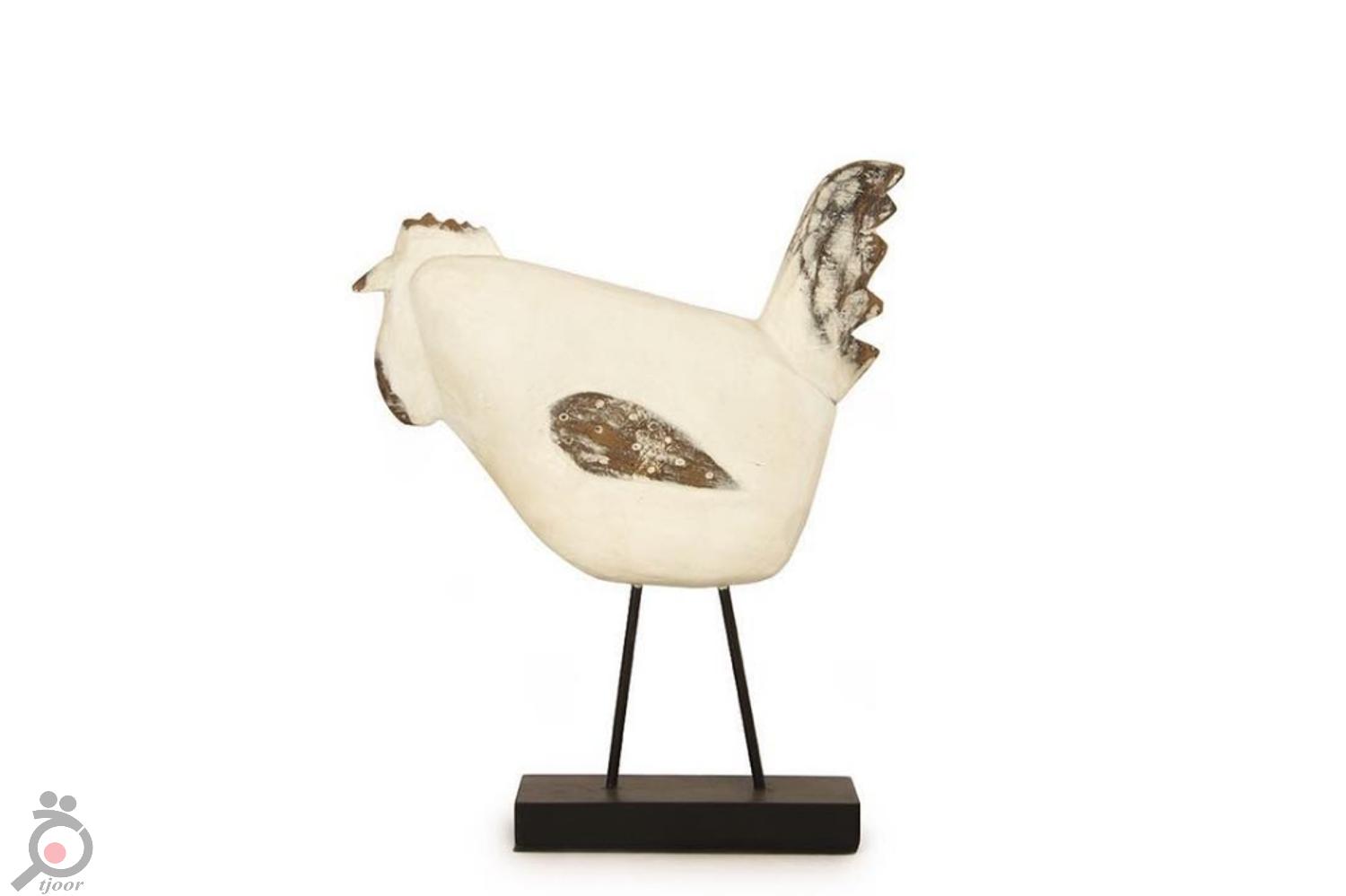 تخفیفات پاییزی تا شب یلدا درسا چرم تخفیفات پاییزی تا شب یلدا درسا چرم