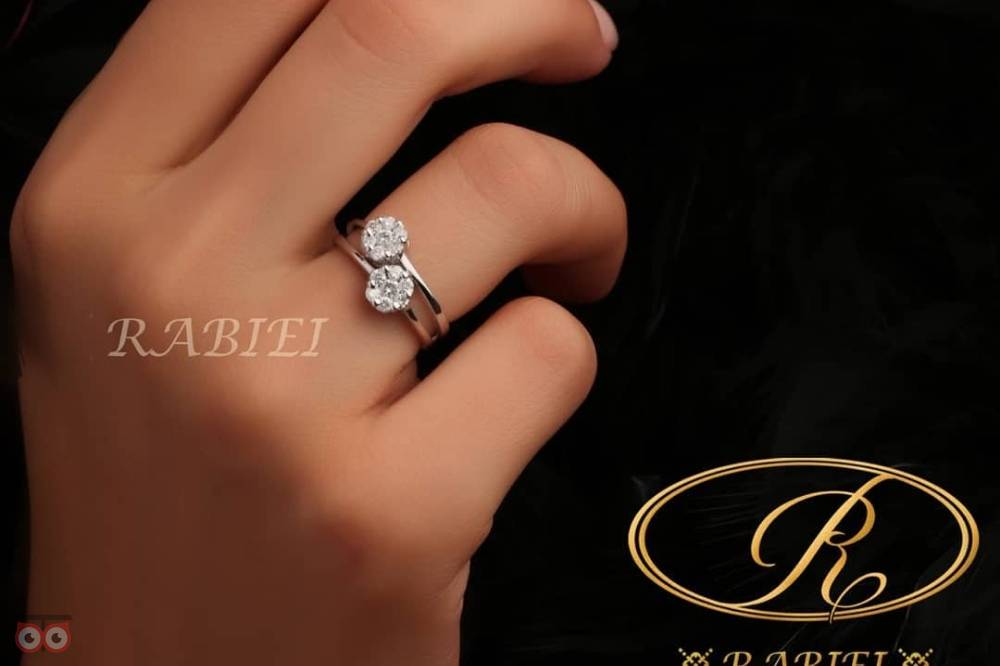 تخفیف بزرگ طولانی ترین شب سال تخفیف بزرگ طولانی ترین شب سال