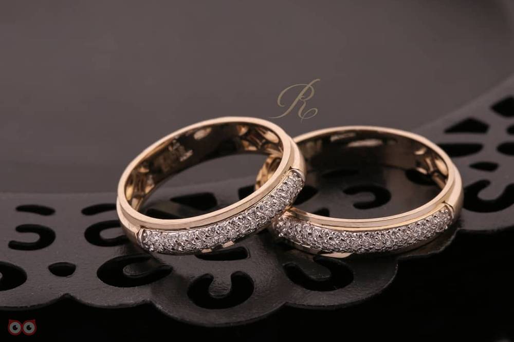 تخفیف بزرگ طولانی ترین شب سال تخفیف بزرگ طولانی ترین شب سال