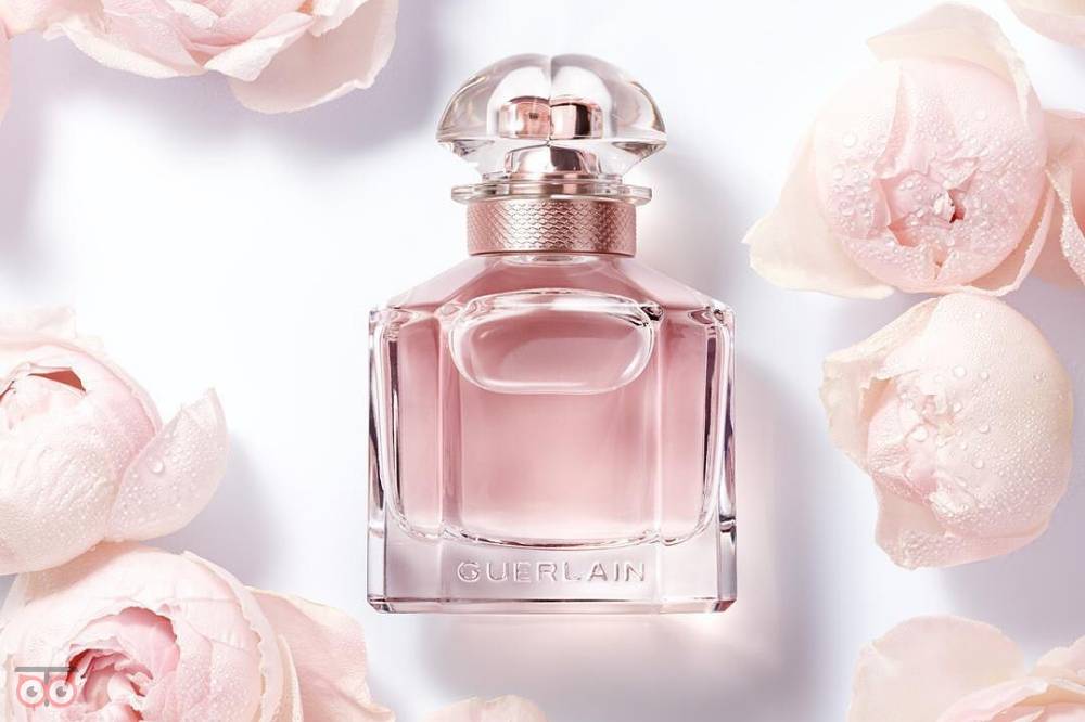 تخفیفات جشن انار سارادو گالری تخفیفات جشن انار سارادو گالری