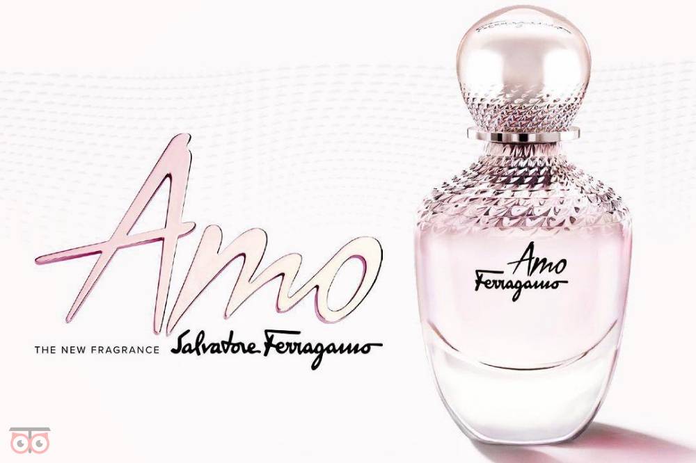 تخفیفات جشن انار سارادو گالری تخفیفات جشن انار سارادو گالری