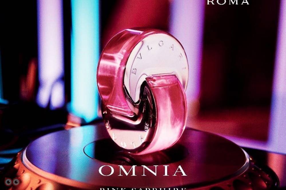 تخفیفات جشن انار سارادو گالری تخفیفات جشن انار سارادو گالری