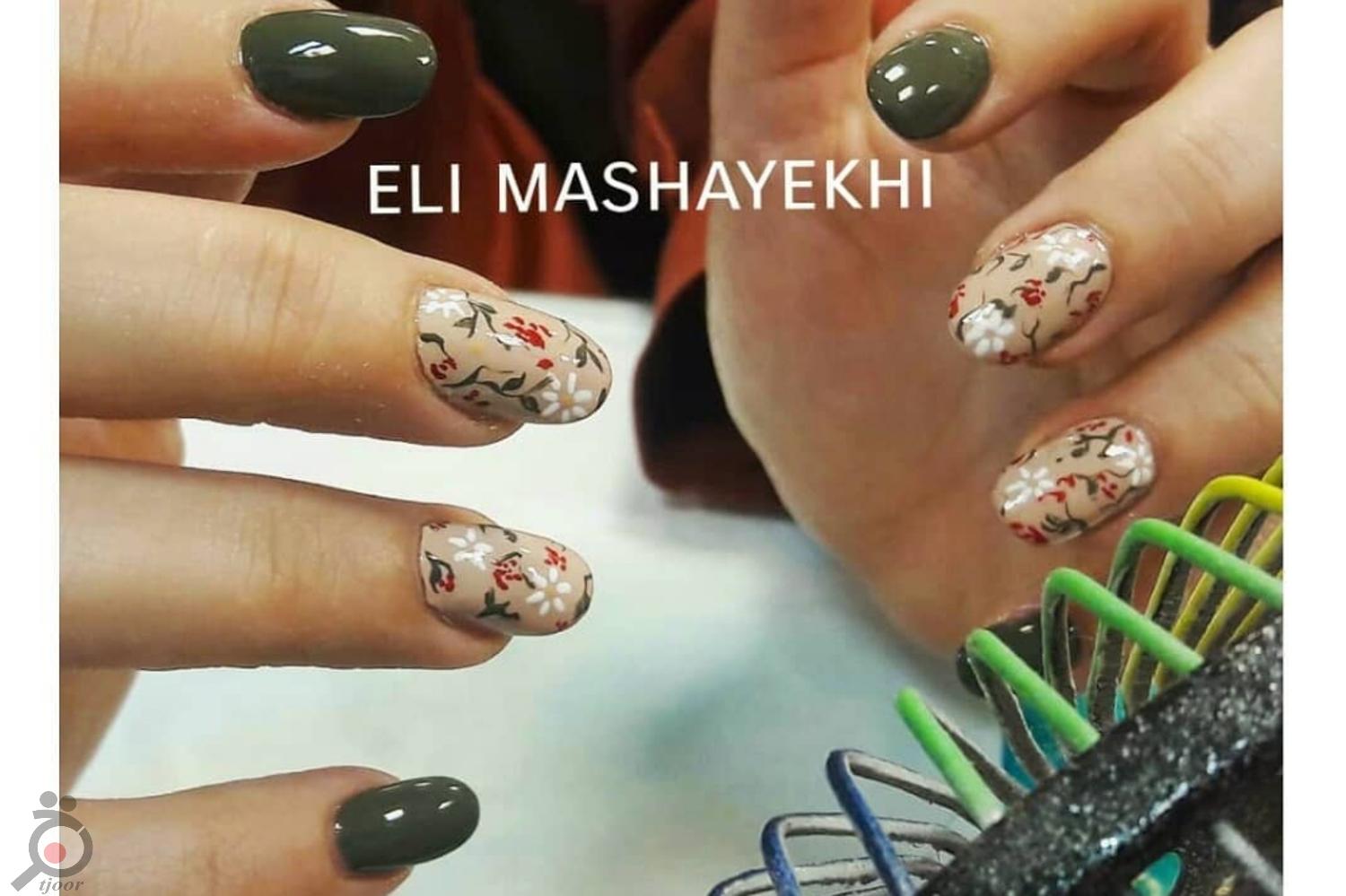 تخفیف یلدایی بر روی تمام لاین های زیبایی تخفیف یلدایی بر روی تمام لاین های زیبایی