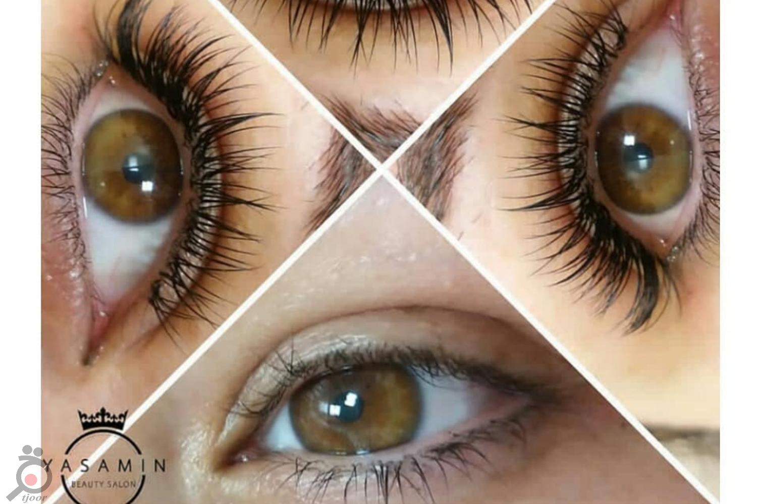 تخفیف یلدایی بر روی تمام لاین های زیبایی تخفیف یلدایی بر روی تمام لاین های زیبایی