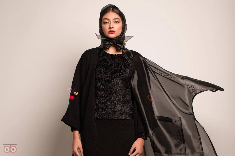 تخفیف ویژه خدمات زیبایی به مناسبت یلدا تخفیف ویژه خدمات زیبایی به مناسبت یلدا