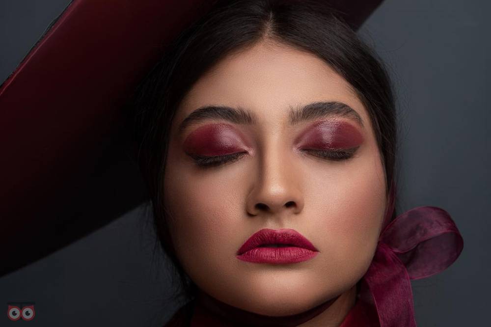 تخفیف ویژه خدمات زیبایی به مناسبت یلدا تخفیف ویژه خدمات زیبایی به مناسبت یلدا