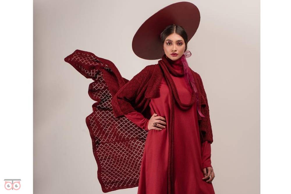 تخفیف ویژه خدمات زیبایی به مناسبت یلدا تخفیف ویژه خدمات زیبایی به مناسبت یلدا