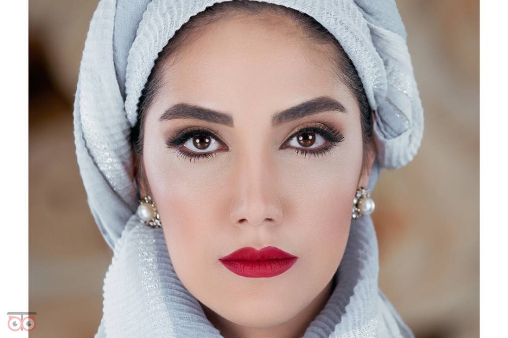 تخفیفات هفتگی سالن زیبایی شیرین فشندی مخصوص روزهای دوشنبه تخفیفات هفتگی سالن زیبایی شیرین فشندی مخصوص روزهای دوشنبه