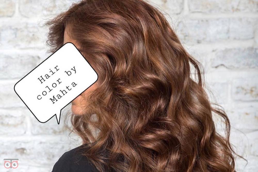 تخفیفات هفتگی سالن زیبایی شیرین فشندی مخصوص روزهای دوشنبه تخفیفات هفتگی سالن زیبایی شیرین فشندی مخصوص روزهای دوشنبه