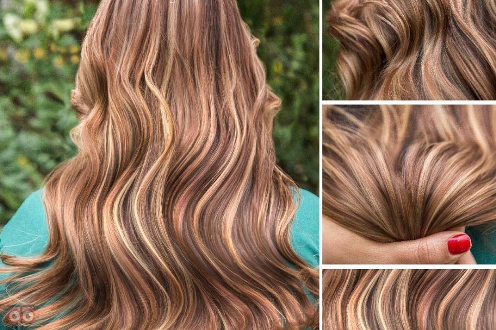 بازدید عروس واقعی لی لی رضایی همراه با تخفیف استثنایی قرارداد بازدید عروس واقعی لی لی رضایی همراه با تخفیف استثنایی قرارداد