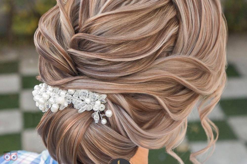 بازدید عروس واقعی لی لی رضایی همراه با تخفیف استثنایی قرارداد بازدید عروس واقعی لی لی رضایی همراه با تخفیف استثنایی قرارداد