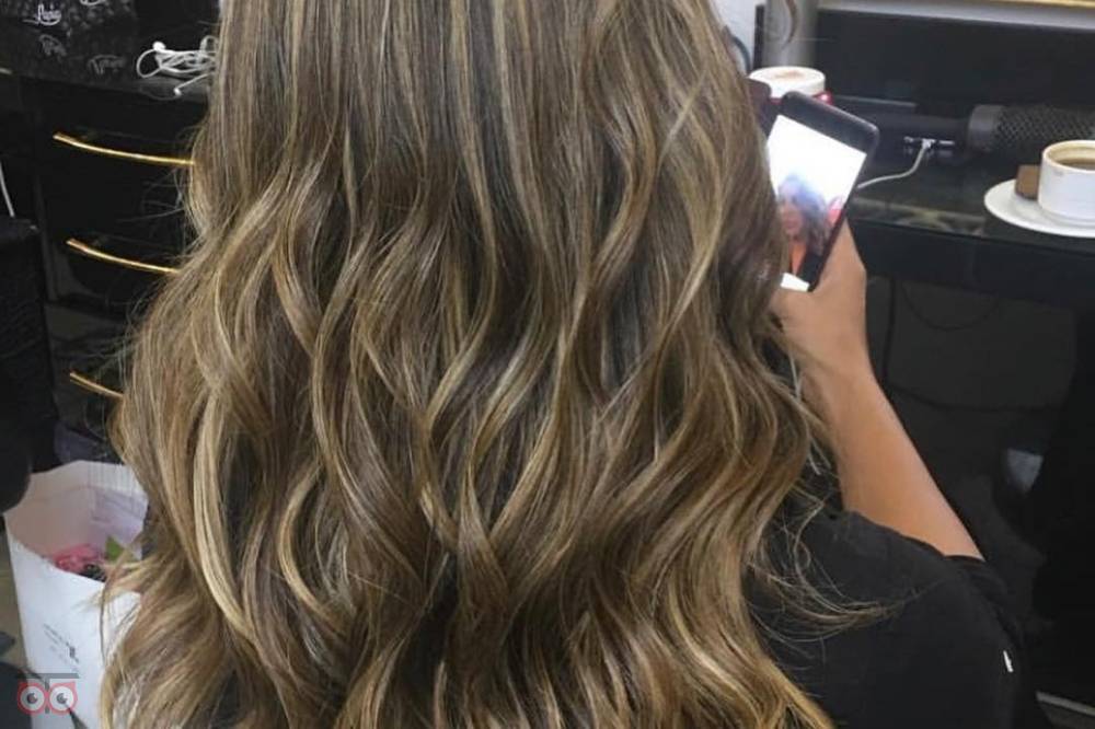 بازدید عروس سالن زیبایی شیمر و تخفیف استثنائی قرارداد بازدید عروس سالن زیبایی شیمر و تخفیف استثنائی قرارداد