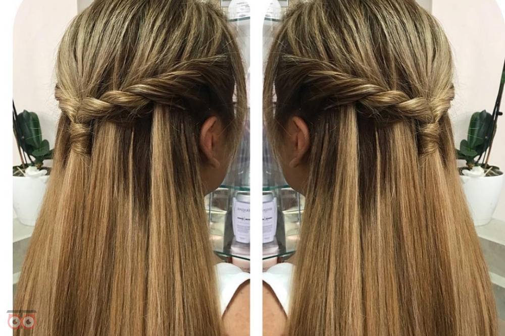 بازدید عروس سالن زیبایی شیمر و تخفیف استثنائی قرارداد بازدید عروس سالن زیبایی شیمر و تخفیف استثنائی قرارداد