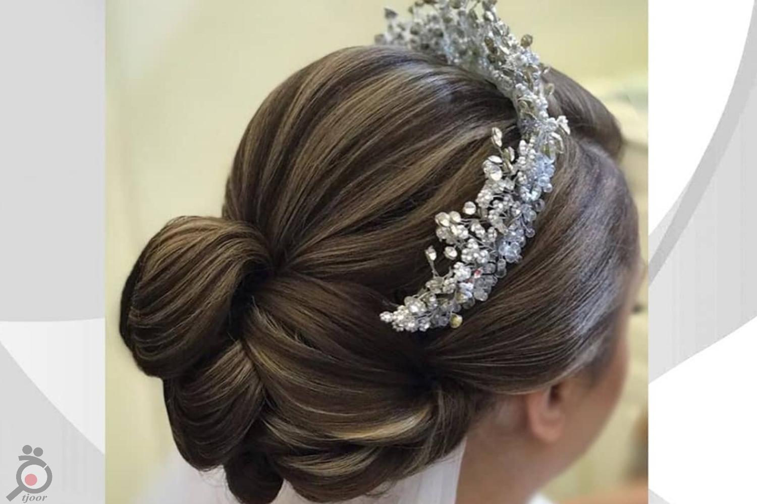 فستیوال و جشنواره تخفیفات یلدایی فستیوال و جشنواره تخفیفات یلدایی