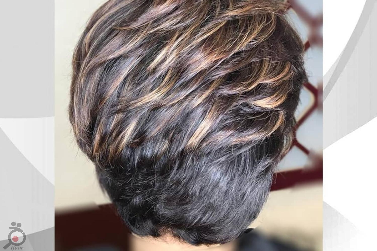 فستیوال و جشنواره تخفیفات یلدایی فستیوال و جشنواره تخفیفات یلدایی