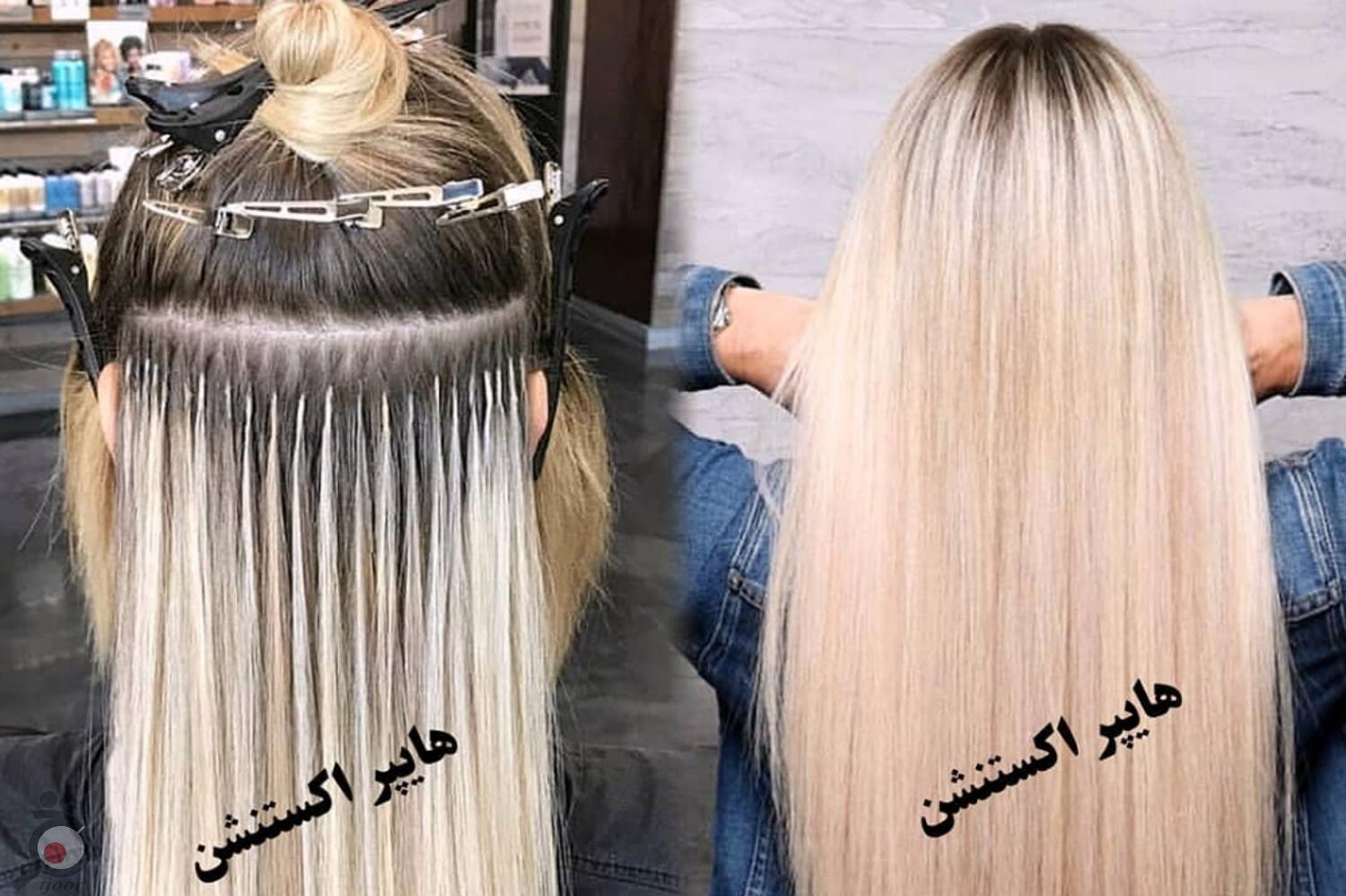 فروش ویژه همراه با شرایط ویژه فروش ویژه همراه با شرایط ویژه