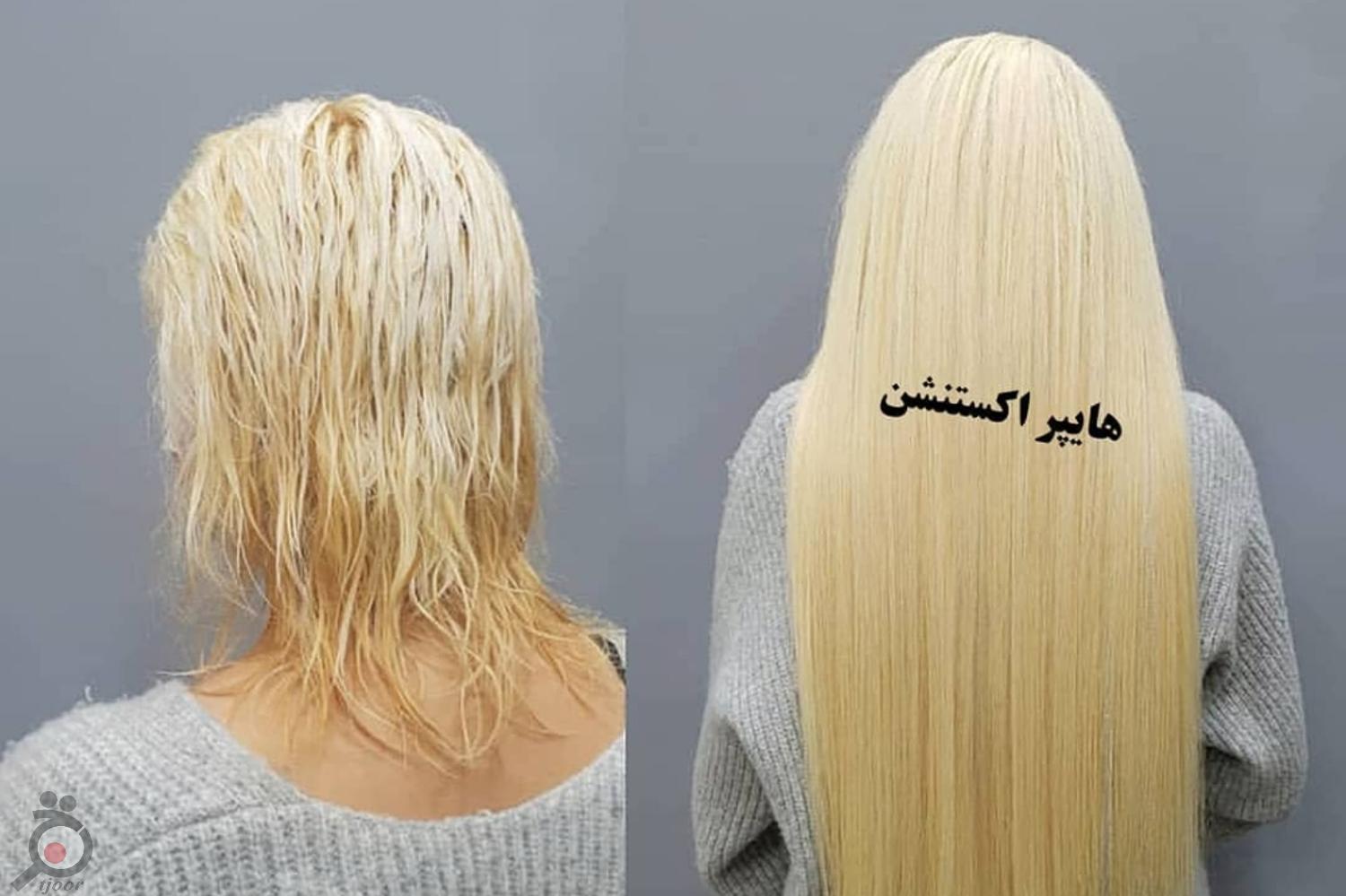 فروش ویژه همراه با شرایط ویژه فروش ویژه همراه با شرایط ویژه