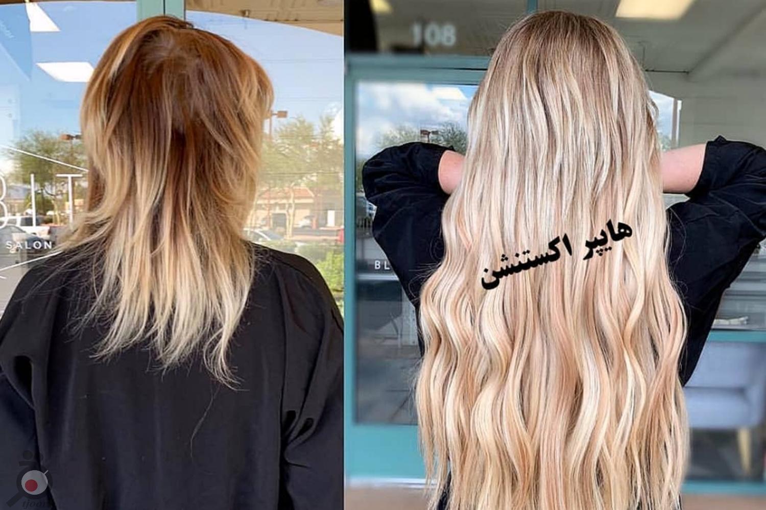 فروش ویژه همراه با شرایط ویژه فروش ویژه همراه با شرایط ویژه