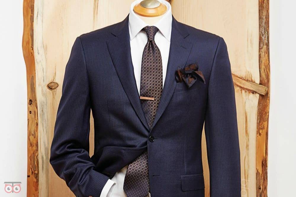 جشنواره تخفیف فقط در پیرکاردین میرداماد جشنواره تخفیف فقط در پیرکاردین میرداماد