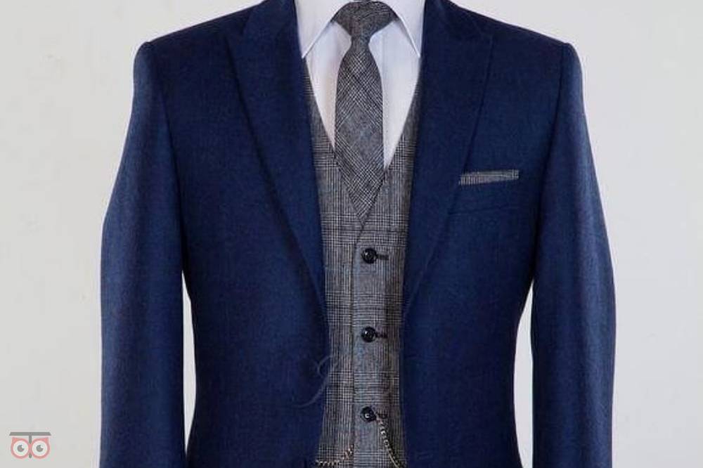 جشنواره تخفیف فقط در پیرکاردین میرداماد جشنواره تخفیف فقط در پیرکاردین میرداماد