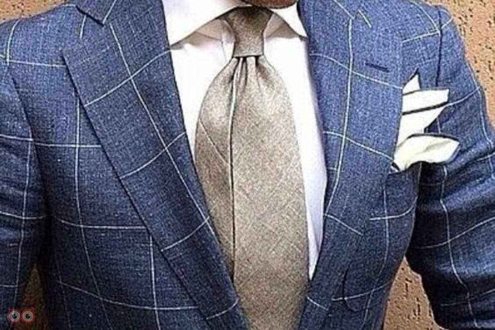 جشنواره تخفیف فقط در پیرکاردین میرداماد جشنواره تخفیف فقط در پیرکاردین میرداماد