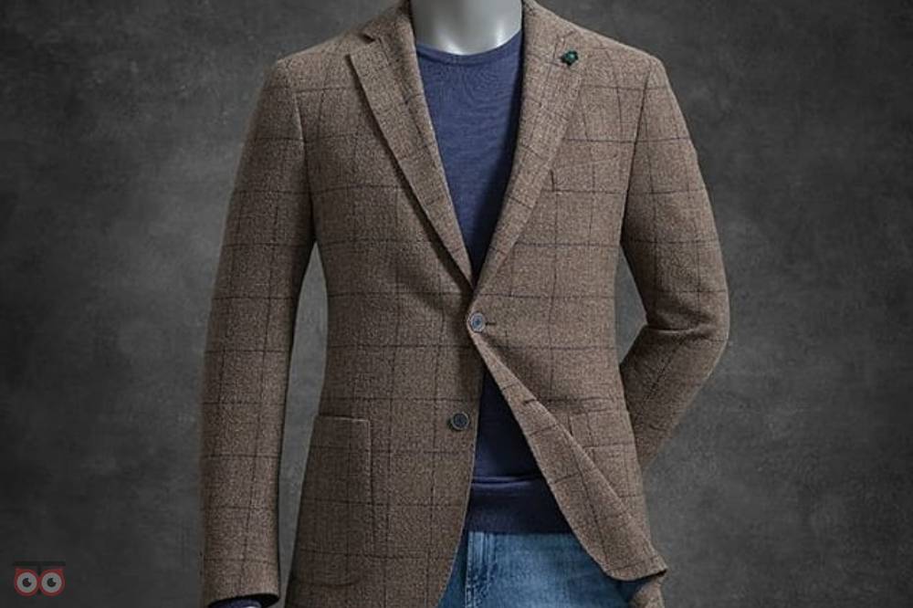 جشنواره تخفیف فقط در پیرکاردین میرداماد جشنواره تخفیف فقط در پیرکاردین میرداماد