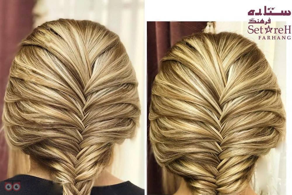 تخفیف شگفت انگیز ویژه شب یلدا تخفیف شگفت انگیز ویژه شب یلدا