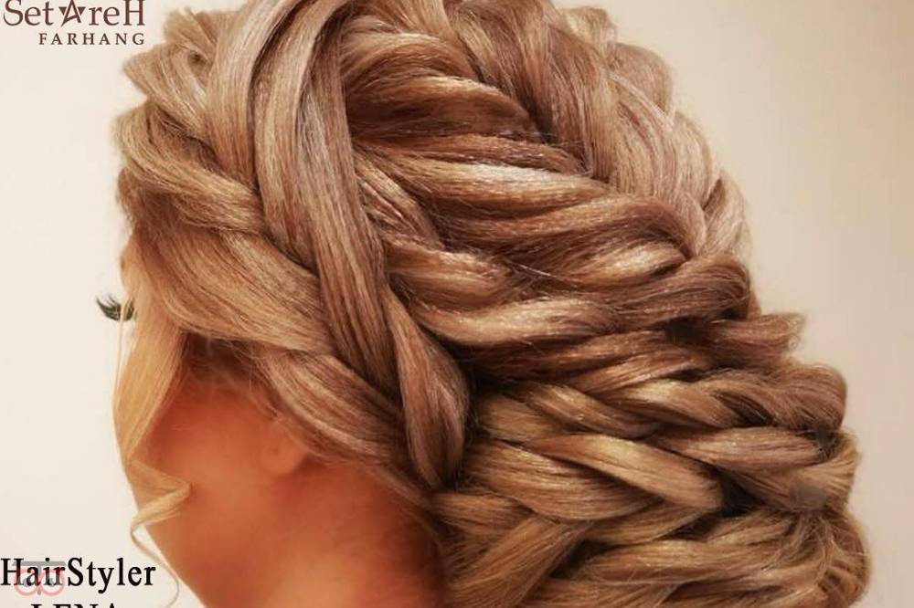 تخفیف شگفت انگیز ویژه شب یلدا تخفیف شگفت انگیز ویژه شب یلدا