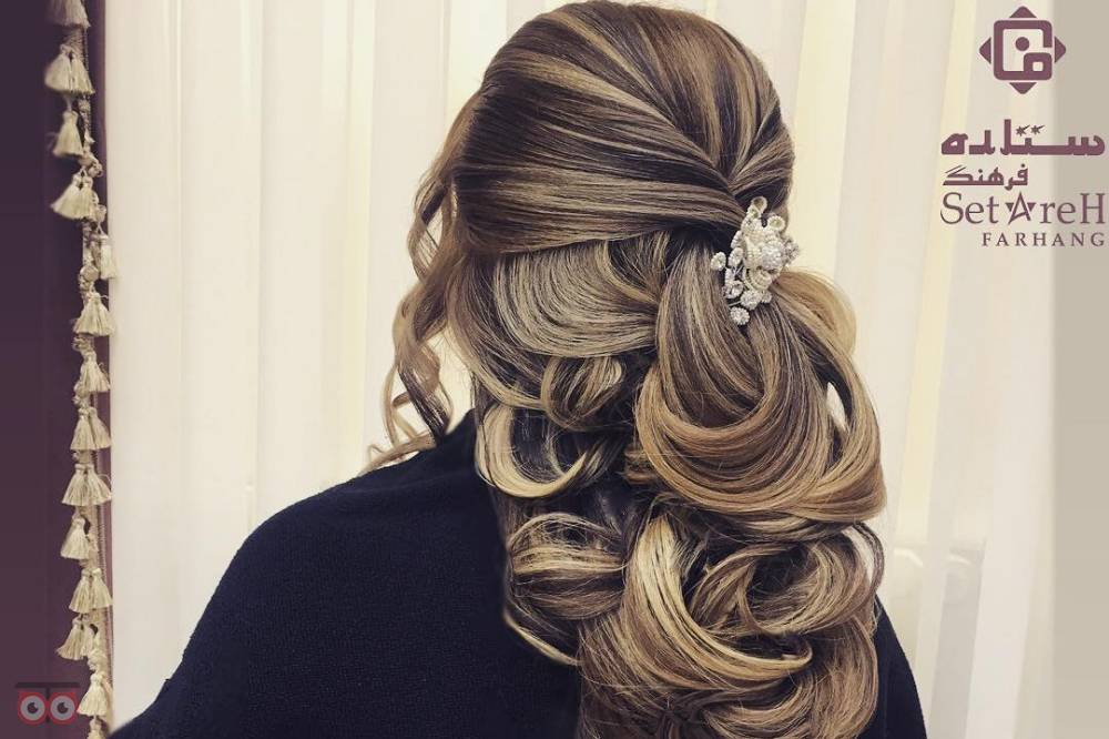 تخفیف شگفت انگیز ویژه شب یلدا تخفیف شگفت انگیز ویژه شب یلدا