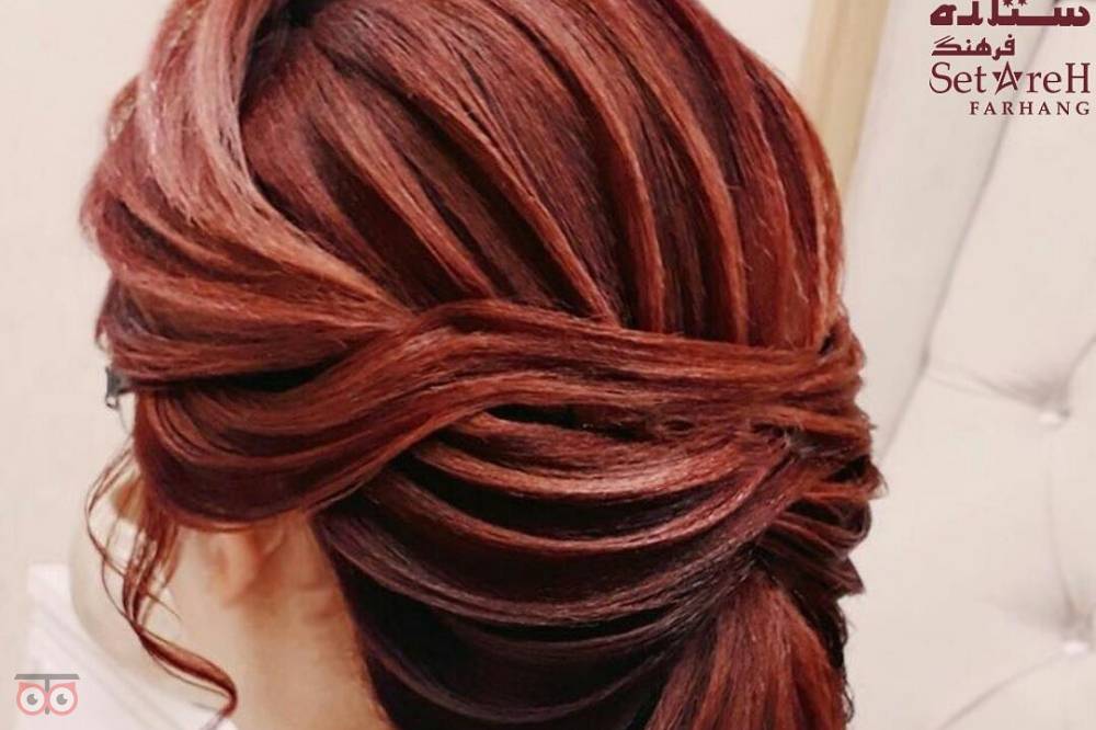 تخفیف شگفت انگیز ویژه شب یلدا تخفیف شگفت انگیز ویژه شب یلدا