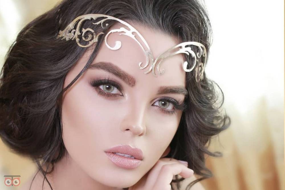 بازدید عروس عاطفه مرادی بازدید عروس عاطفه مرادی