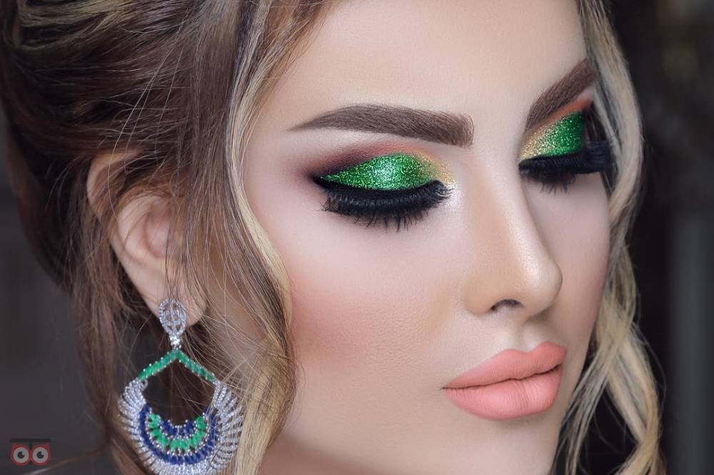 بازدید عروس خانم شروین بازدید عروس خانم شروین