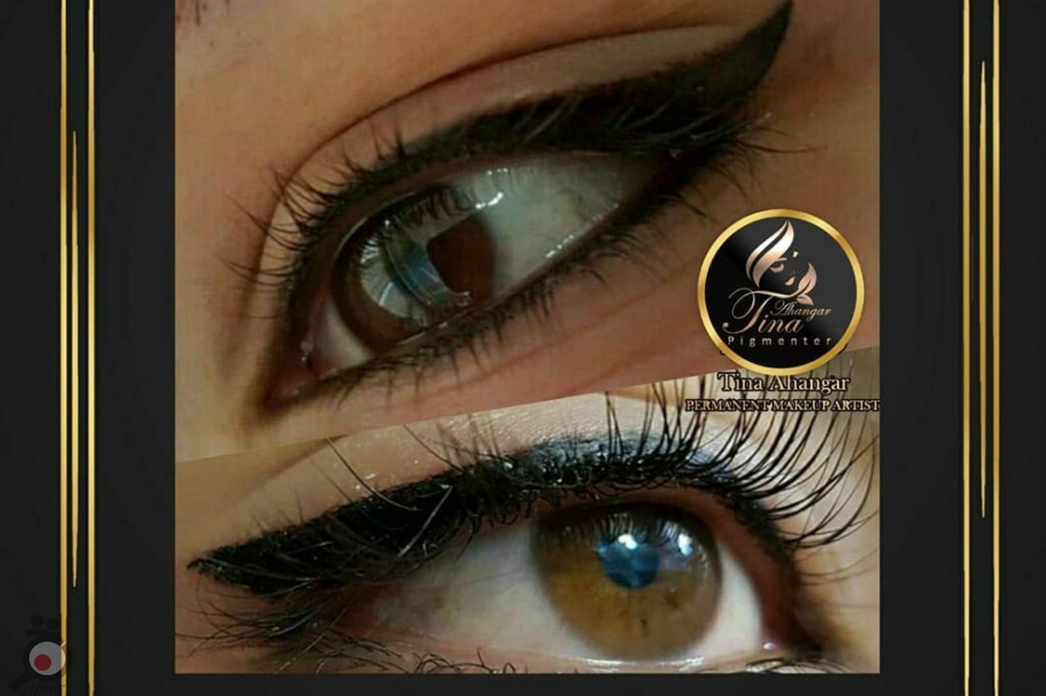 تخفیف خدمات و آموزش تخفیف خدمات و آموزش