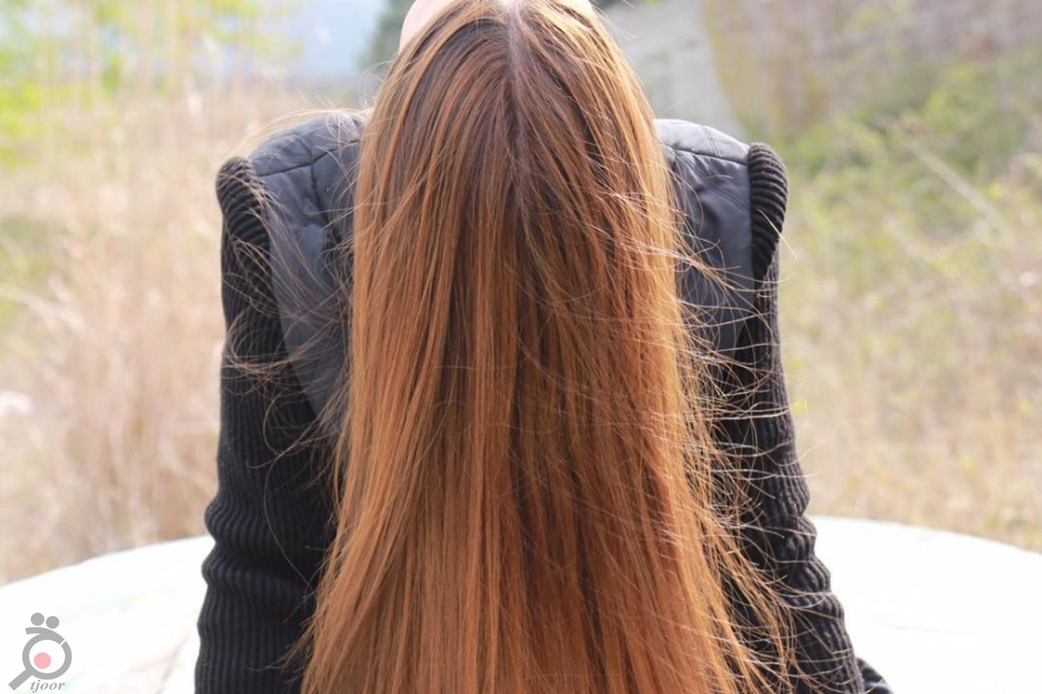 تخفیف انواع خدمات بازسازی و زیبایی مو تخفیف انواع خدمات بازسازی و زیبایی مو