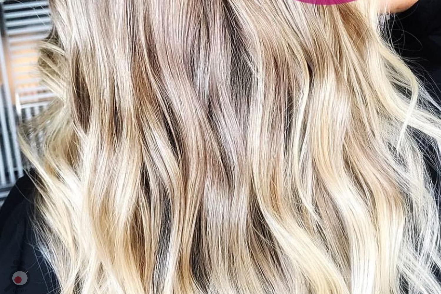 تخفیف انواع خدمات بازسازی و زیبایی مو تخفیف انواع خدمات بازسازی و زیبایی مو